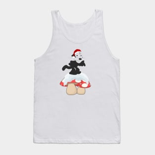 Felix The Cat Christmas T shirt Mug Coffee Mug Apparel Hoodie Tank Top